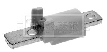 BORG & BECK BSK7004 BORG & BECK BSK7004