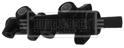 BORG & BECK BBM4366