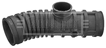 BORG & BECK BTH1490