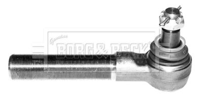 BORG & BECK BTR32374 BORG & BECK BTR32374