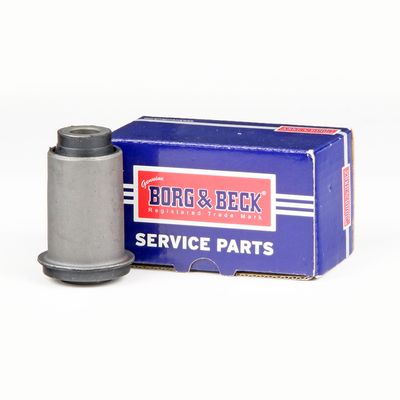 BORG & BECK BSK8169