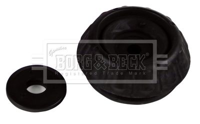 BORG & BECK BSM5585