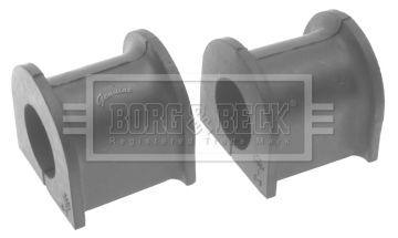 BORG & BECK BSK7237K BORG & BECK BSK7237K