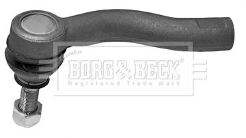 BORG & BECK BTR5006
