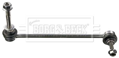 BORG & BECK BDL7564