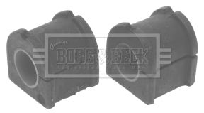 BORG & BECK BSK6342K BORG & BECK BSK6342K