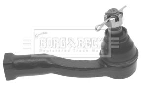 BORG & BECK BTR4295