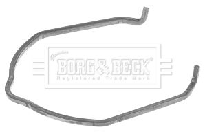 BORG & BECK BHC2014S BORG & BECK BHC2014S