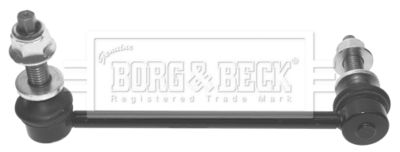 BORG & BECK BDL7097