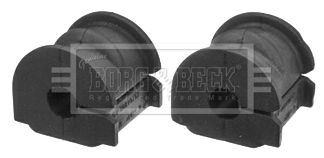 BORG & BECK BSK7695K BORG & BECK BSK7695K
