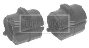 BORG & BECK BSK6841K