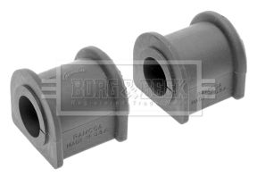 BORG & BECK BSK7030K BORG & BECK BSK7030K