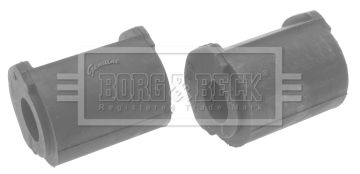 BORG & BECK BSK7313K