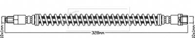 BORG & BECK BBH8270