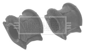 BORG & BECK BSK6087K BORG & BECK BSK6087K