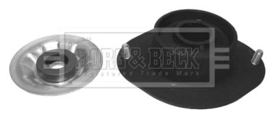 BORG & BECK BSM5041