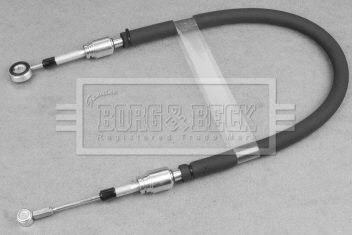 BORG & BECK BKG1063