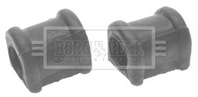 BORG & BECK BSK6836K