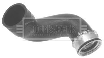 BORG & BECK BTH1206