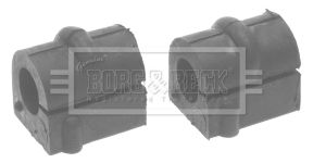 BORG & BECK BSK6230K