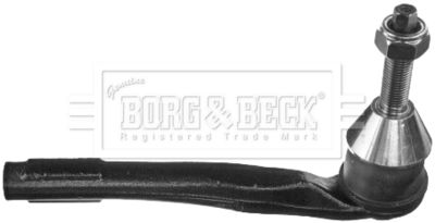 BORG & BECK BTR5940