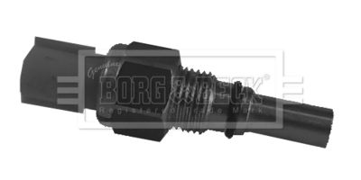 BORG & BECK BTS855.90