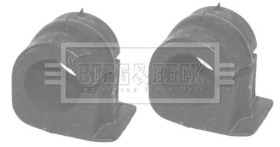 BORG & BECK BSK6648K BORG & BECK BSK6648K
