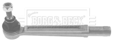BORG & BECK BTR5695