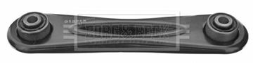 BORG & BECK BCA6908 BORG & BECK BCA6908