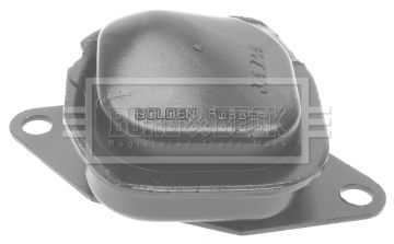 BORG & BECK BSK7340 BORG & BECK BSK7340