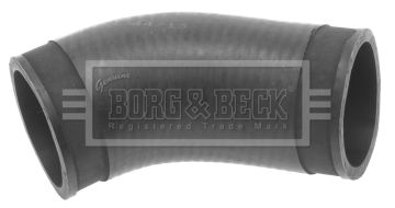 BORG & BECK BTH1187