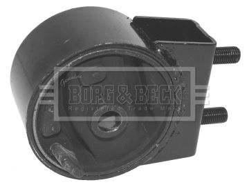 BORG & BECK BEM3509