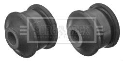 BORG & BECK BSK5970 BORG & BECK BSK5970