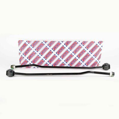 BORG & BECK BDL6415 BORG & BECK BDL6415