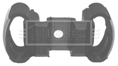 BORG & BECK BEM3225