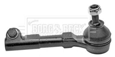 BORG & BECK BTR4695