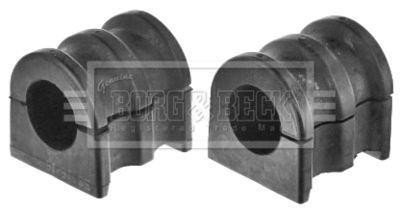 BORG & BECK BSK7944K BORG & BECK BSK7944K