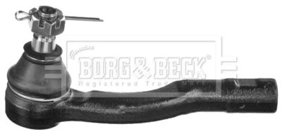 BORG & BECK BTR6032