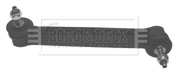 BORG & BECK BDL6683