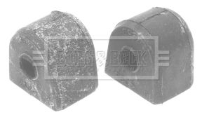 BORG & BECK BSK6802K BORG & BECK BSK6802K