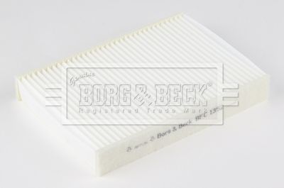 BORG & BECK BFC1352