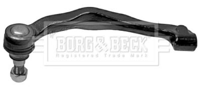 BORG & BECK BTR5224