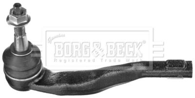 BORG & BECK BTR6050
