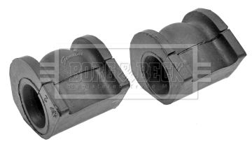 BORG & BECK BSK7090K BORG & BECK BSK7090K