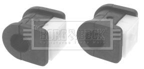 BORG & BECK BSK6600K BORG & BECK BSK6600K