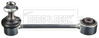 BORG & BECK BDL7559