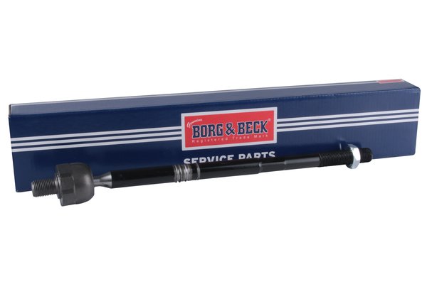 BORG & BECK BTR6260