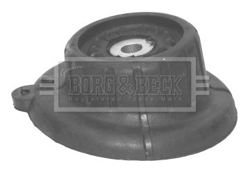 BORG & BECK BSM5144