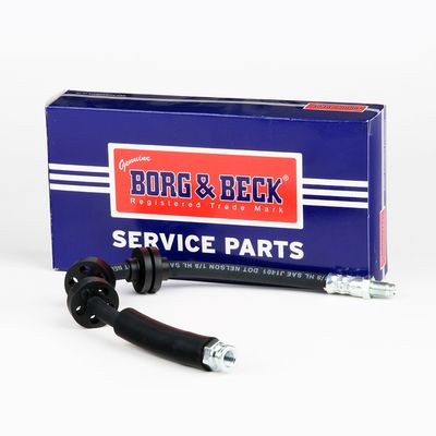 BORG & BECK BBH6647