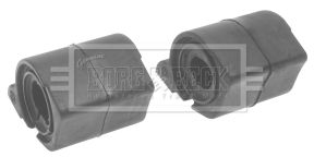 BORG & BECK BSK6415K BORG & BECK BSK6415K